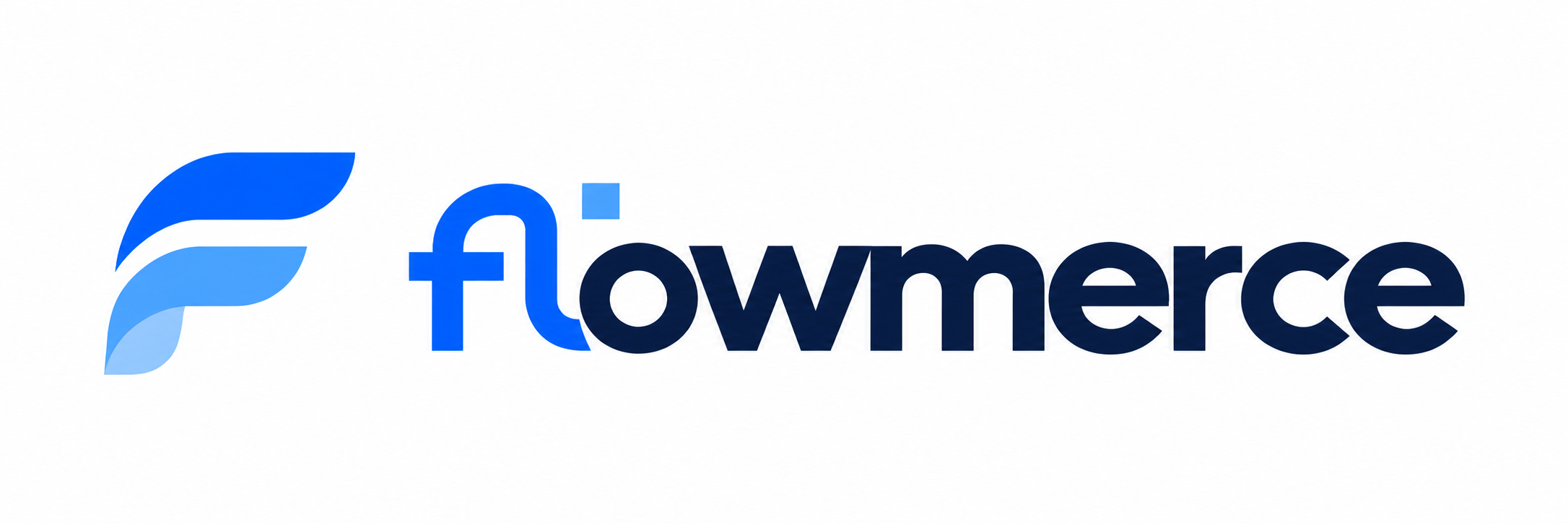 Flowmerce