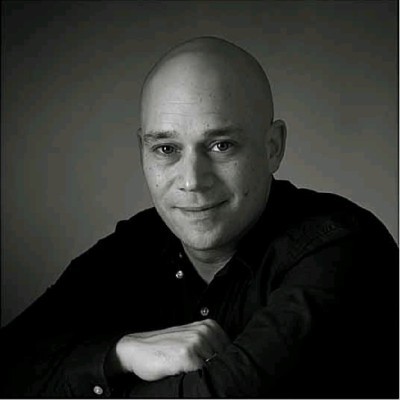 Jeffrey Brussen, founder van Flowmerce