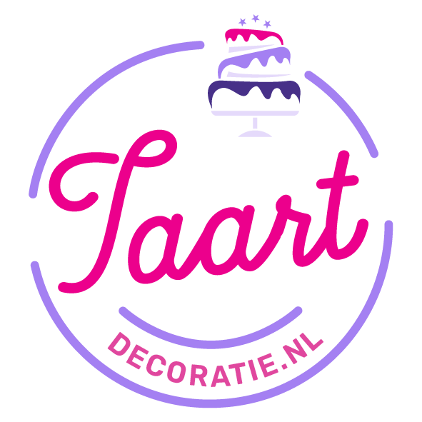 Taartdecoratie.nl